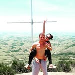 Daniel - @daniel_caneschi - Instagram