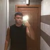 Daniel - @danielcanev5 - TikTok