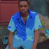 Daniel Elcane - @danielelcane929 - TikTok