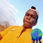 Daniel Musyoka Kyanie - Facebook
