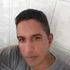 Daniel Oliveira - @daniel.cane - TikTok