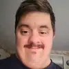 Daniel Pellicane - @danielpellicane1 - TikTok