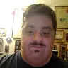 Daniel Pellicane - @danielpellicane - TikTok