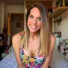 danielcane15 - @danielcane5 - TikTok
