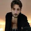 DanielCane - @dan_cane_ - TikTok