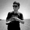 😎😎 - @danielcaneo - TikTok