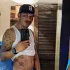 danielcanez64 - @danielcanez64 - TikTok