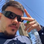 @danielcanezim - Instagram