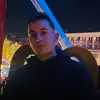 Daniell Romaniuc - @daniellcane - TikTok