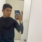 Dniel Cañez - @daniel_canez_ - Instagram