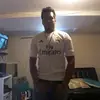el cipote catracho504 - @danielcanelogamez - TikTok