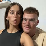 👑elcanelo👑 - @danielcanelo - Instagram