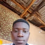 Gana Daniel - Facebook