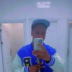 Kanu Daniel - Facebook