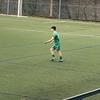 danicaneda_ - @danielcaneda_ - TikTok