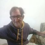Daniel Albino Caneda - Facebook