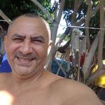 Daniel Antonio Leal Caneda - @lealcaneda7 - Instagram