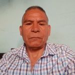 Daniel Camilo Caneda - @danielcamil63 - Instagram