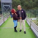 Daniel Caneda - Facebook