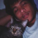 Daniel Cañeda - @danielcaneda - Instagram