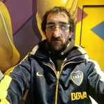Daniel Caneda - @daniel.caneda.75 - Instagram