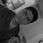 Daniel Caneda - @caneda95 - Instagram