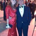 Daniel Caneda - Facebook