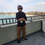 Daniel Caneda - @daniel.caneda - Instagram