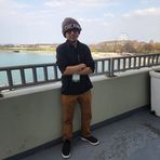 Daniel Caneda - Facebook