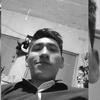 Daniel_Caneda - @daniel_caneda - TikTok
