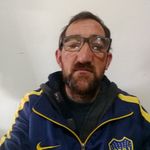 Daniel Caneda - @daniel.caneda.564 - Instagram