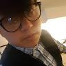 Daniel Caneda - @dc21696 - TikTok