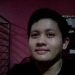 Daniel Cañeda - Facebook