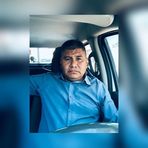 Daniel Caneda Mora - Facebook