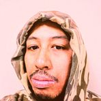 Daniel Kyth Caneda - Facebook