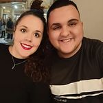 Daniel Perez Caneda - @daniperezcaneda13 - Instagram