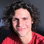 Daniel Riaño Caneda - @danielriano - Instagram