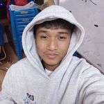 Elizor Daniel Caneda - @elzrcnda - Instagram