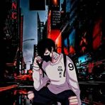 James Daniel Caneda - Facebook