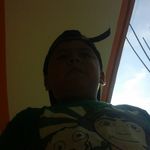 victor daniel caneda garcia - @victordanielcaneda - Instagram