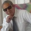 Daniel Canedo149 - @danielcanedo149 - TikTok