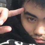 Daniel Cañedo - @knwnasnieeeel - Instagram