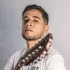 Daniel Cañedo - @danielcanedo - TikTok