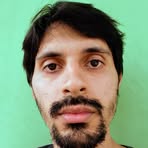 Daniel Canedo - Facebook