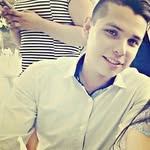 daniel cañedo - @canedo.daniel - Instagram