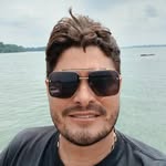 Daniel Canedo - @daniel.canedoo - Instagram