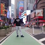 Daniel Canedo - @danielcnd - Instagram