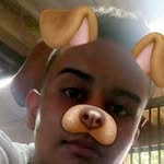 Daniel Canedo - @luiscanedo_1 - Instagram