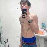 Daniel Cañedo - @danielgomes6128 - Instagram
