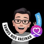 Daniel Canedo - @daniel.canedo1 - Instagram